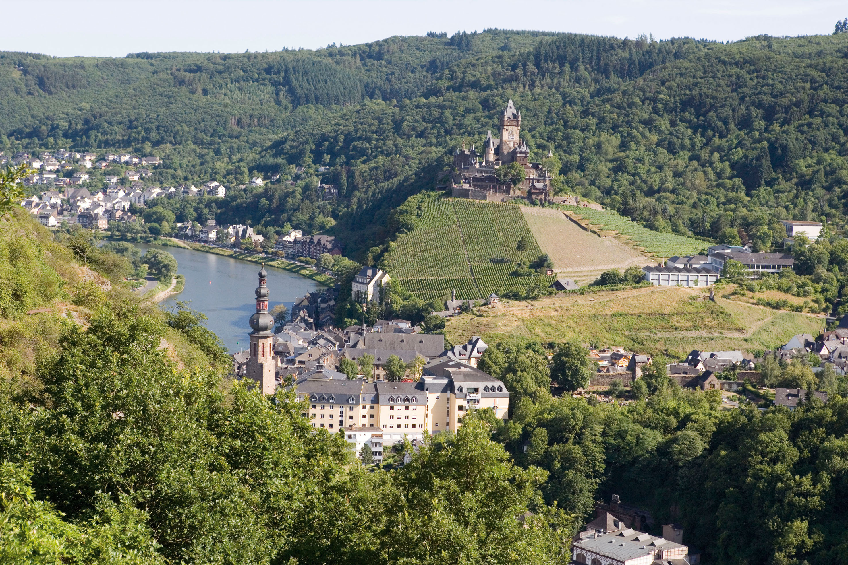 Cochem1.jpg